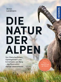 Landmann_Die Natur der Alpen_U1_cover-jpg.indd