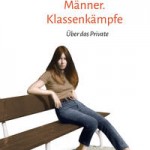 Schreiner_Muetter_Vaeter_Maenner_Cover_cc21.indd