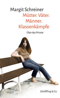 Schreiner_Muetter_Vaeter_Maenner_Cover_cc21.indd
